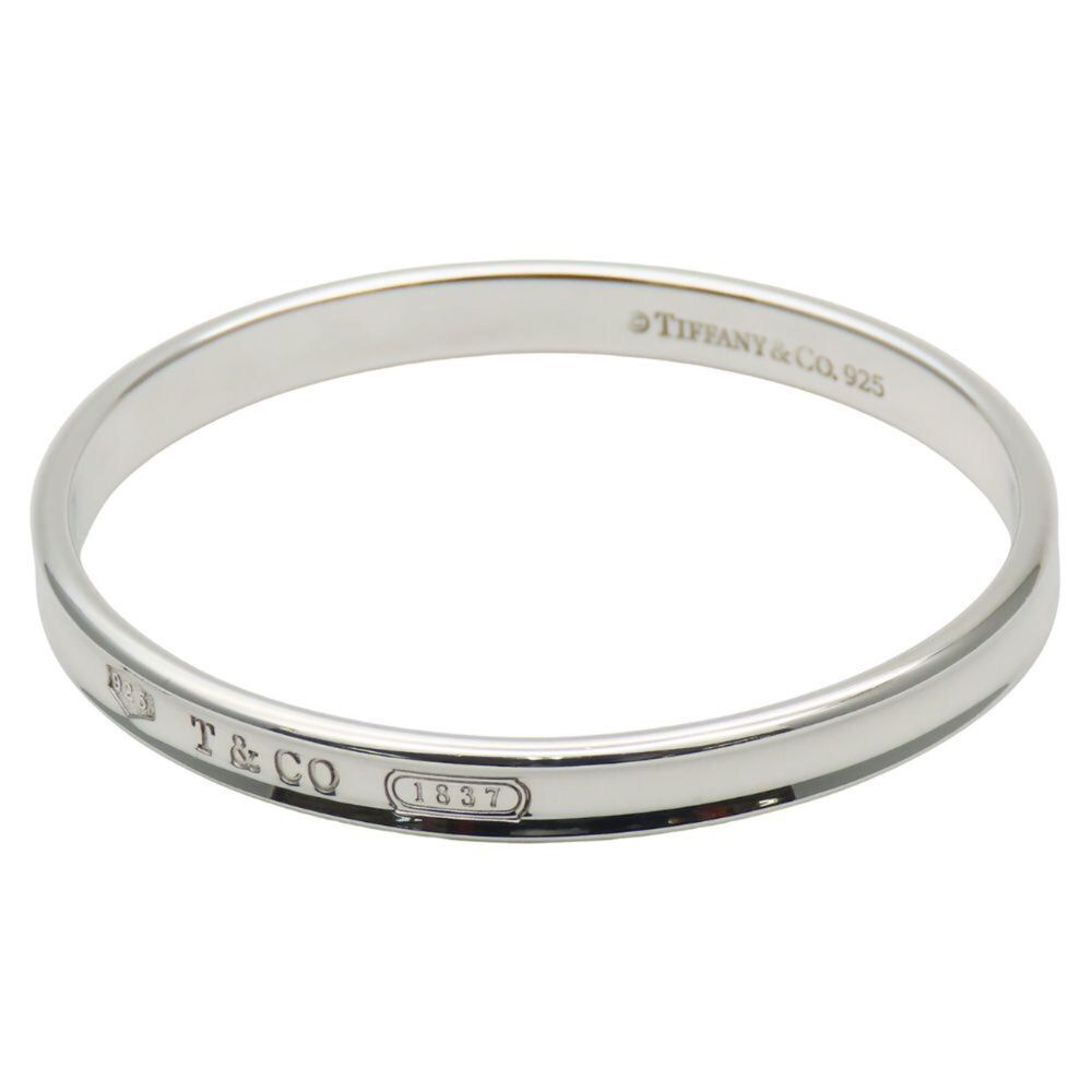 TIFFANY Silver Bracelet